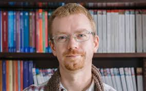 Podcast — Mary Baldwin University