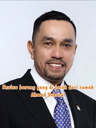 Ada yang dapet jam harga 11M cuy!!!