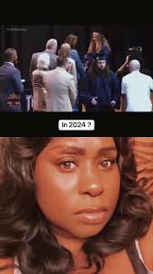 #duet with @WOW! #Graduation