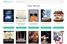 After you sign in to your account, all the nook books you purchased in the past are displayed in the app library. Top 10 Websites For Free And Legal Book Downloads