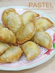 Ini Resep Andalan Dan Snak Favorit Keluarga Saya Hampir Bisa Dipastikan Minimal Seminggu Dua Kali Saya Selalu Bikin K Makanan Ide Makanan Makanan Ringan Gurih