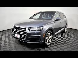 Image result for Daytona Gray 2019 Q7