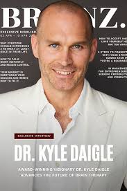 Connie Costa, Expert Holistic Business Coach & Sicily Wellness Retreat  Leader , Executive Contributor at Brainz Magazine