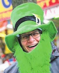 Haider elected as head of CB 11