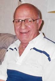 Merrill C. Sievert Obituary