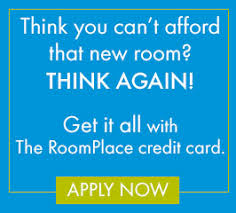 Time to enjoy a better everyday, in every room in your home. The Roomplace