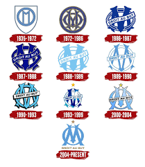 Zapraszam wszystkich kibiców olympique marsylia ! Olympique De Marseille Logo Symbol History Png 3840 2160