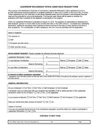 Again, if you need monetary assistance from variety of here is a sample of letter for financial assistance intended to serve as an example for a student seeking to raise financial support for his/her education. Sample Letter Of Request For Funding Assistance Pdf Nkmf Shomashi Site