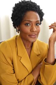 Law & Order: Special Victims Unit" Accomplice Liability (TV Episode 2025)