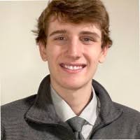 Ann Martinson Email & Phone Number