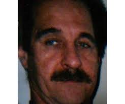 Bruce Augustine Obituary (2016)