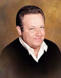 Charles D. Stanley Obituary