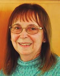 Friends of the Bloomfield Township Public Library 2025 Annual Report