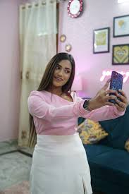 These influencers are shaping a new India—one short video at a time