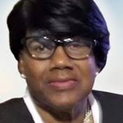 Local Copiah County, Mississippi Obituaries