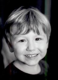 Mark Griffin Haskins III (2010-2013)