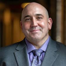 Delafield, Wisconsin Real Estate Agents