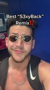 Lauren Schorfhaar Unholy