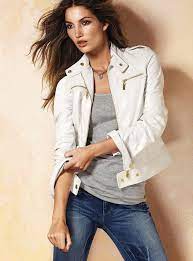 Pin On My Style