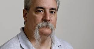 Craig Murto: Remember the name Raphael Lessard