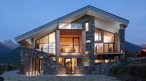 A lot of builders and home owners talk about the cost to build a house in terms of dollars per square metre. How To Estimate Residential Construction Costs S3da Design Structural Mep Design