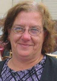 Remembering Donna Murray