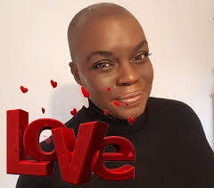 Felicia Shorter's Instagram, Twitter & Facebook