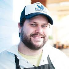 LATE NIGHT: Lucky Danger with Tim Ma and Andrew Choiu