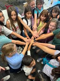 Belen Soto Elementary School