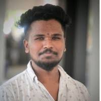 20+ "Vinoth Sivakumar" profiles