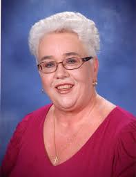 Obituary information for Deborah Gail Ankney