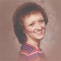 Janice West Lumpkin (1955-2017)