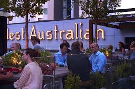 Come down and try some of apple daily's signature dishes and an exclusive dish just for the nnm! Perth Bars Perth Functions Venues Perth Restaurants Hcs