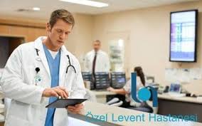 Ozel Levent Hastanesi Cagri Merkezi Iletisim Telefon Numarasi Ozelleventhastanesi444luiletisimnumarasi Ozelleventhastanesiiletisimf Iletisim Telefonlar Bilgi