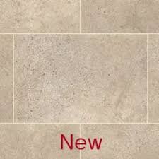 St14 Cumbrian Stone Vinyl Floor Tile Karndean Uk Ireland Kitchen Flooring Flooring Karndean Flooring