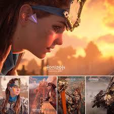 throwback 📸 #forzahorizon3 #negativespace #virtualphotography #pcgaming