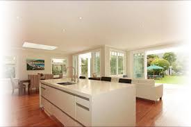 kitchen designer lower hutt porirua