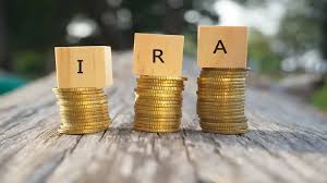 Gold IRA For Retirement Planning: A Comprehensive Guide | WikiFinancePedia