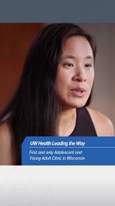 Nearly 3 months after being diagnosed with COVID-19 and giving birth to her  newborn baby while in a coma, Kelsey Townsend was discharged from  University Hospital last Thursday and reunited with her