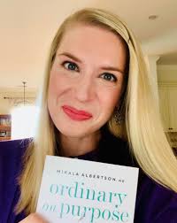 There's Beauty in the Struggle A story of love, loss, pain, suffering, and  finding happiness. Eva Lopez is a teenage girl experiencing a new  environment and having to adapt to major changes