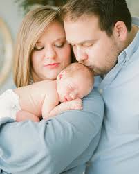 Stephanie Bryan Photography...