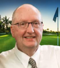 Donald Conley Obituary February 19, 2022