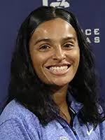 2023-24 Women's Wrestling Roster