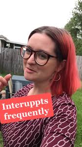 Courtney Renee Oakes (@courtneyreneeoakes)