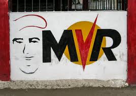Imagen relacionada