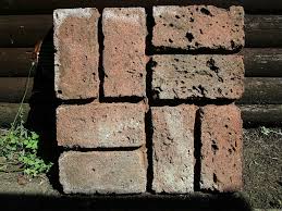 We did not find results for: Rustic Brick Effect Paving Slabs Novocom Top