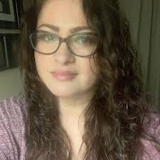 Kid rock is a child molester