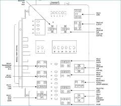 Fuse box in engine compartment. 2006 Dodge Magnum Sxt Fuse Diagram Power Windows Wiring Diagram Wiring Diagram Schematics