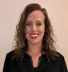 Elizabeth Partlow's Instagram, Twitter & Facebook