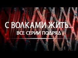 фильм джодха и акбар смотреть онлайн в хорошем качестве S Volkami Zhit Vse Serii Podryad Kriminalnaya Melodrama 2019 Youtube Prestupnyj Mir Novye Filmy Kartochki Dlya Zametok